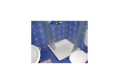 Apartmány Sumić Apartmán 1 - Apartman 6 foto 3