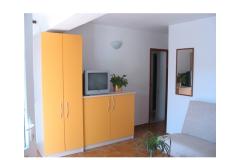 Apartmány Sumić Apartmán 2 - Apartman 2 foto 1