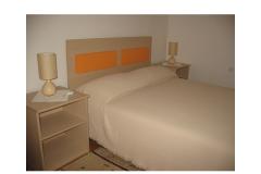 Apartmány Sumić Apartmán 2 - Apartman 2 foto 3