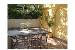 Apartmány Sumić Apartmán 2 - Apartman 2 foto 4