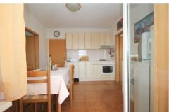 Apartmány Tamburović Apartmán 1 - App6 (4) foto 4