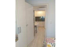 Apartmány Tamburović Apartmán 2 - App1(2+2) foto 5