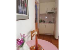 Apartmány Tamburović Izba 6 - soba foto 3