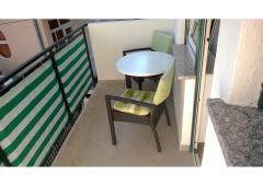 Apartmány Tamburović Izba 6 - soba foto 4