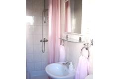 Apartmány Tamburović Izba 6 - soba foto 5