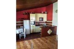 Apartmán Tanja Apartmán 1 - Tanjin foto 1