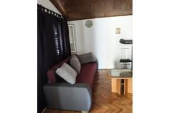 Apartmán Tanja Apartmán 1 - Tanjin foto 2
