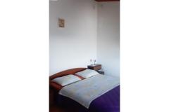 Apartmán Tanja Apartmán 1 - Tanjin foto 3