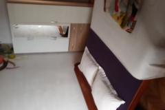 Apartmán Tanja Apartmán 1 - Tanjin foto 4