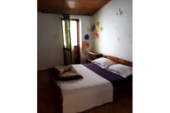 Apartmán Tanja Apartmán 1 - Tanjin foto 5