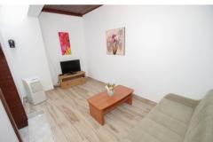 Apartmány TONKA Apartmán 1 - MATONK-A1 foto 1