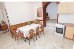 Apartmány TONKA Apartmán 1 - MATONK-A1 foto 2