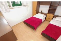 Apartmány TONKA Apartmán 1 - MATONK-A1 foto 4