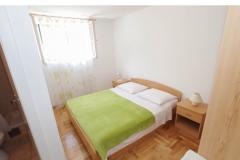 Apartmány TONKA Apartmán 1 - MATONK-A1 foto 5