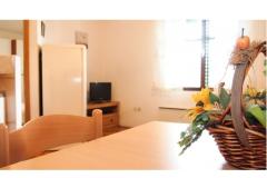 Apartmány TONKA Apartmán 2 - MATONK-A3 foto 1