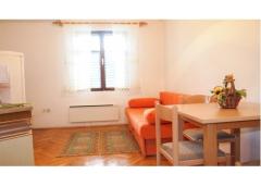 Apartmány TONKA Apartmán 2 - MATONK-A3 foto 2