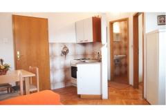 Apartmány TONKA Apartmán 2 - MATONK-A3 foto 3