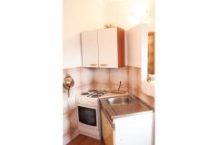Apartmány TONKA Apartmán 2 - MATONK-A3 foto 4
