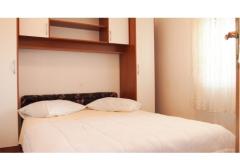 Apartmány TONKA Apartmán 2 - MATONK-A3 foto 5