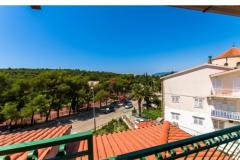 Apartmány TONKA Apartmán 4 - MATONK-A5 foto 1