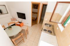 Apartmány TONKA Apartmán 4 - MATONK-A5 foto 3