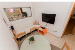 Apartmány TONKA Apartmán 4 - MATONK-A5 foto 4