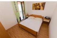 Apartmány TONKA Apartmán 4 - MATONK-A5 foto 5