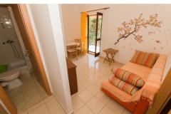 Apartmány TONKA Apartmán 3 - MATONK-A4 foto 3