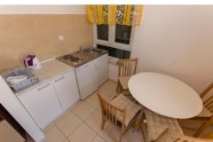 Apartmány TONKA Apartmán 3 - MATONK-A4 foto 4