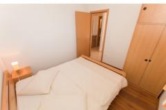 Apartmány TONKA Apartmán 3 - MATONK-A4 foto 5