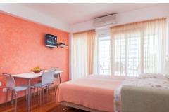 Apartmány Veronika Apartmán 1 - V-1 foto 1