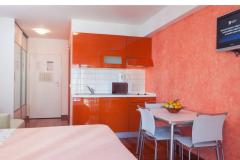 Apartmány Veronika Apartmán 1 - V-1 foto 2