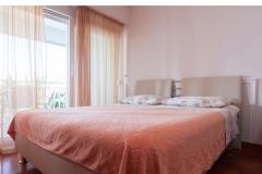 Apartmány Veronika Apartmán 1 - V-1 foto 3