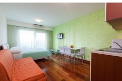 Apartmány Veronika Apartmán 2 - V-2 foto 1