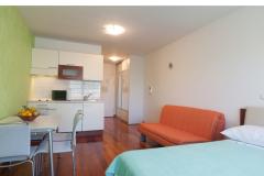 Apartmány Veronika Apartmán 2 - V-2 foto 2