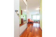 Apartmány Veronika Apartmán 2 - V-2 foto 3