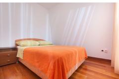 Apartmány Veronika Apartmán 3 - V-3 foto 1