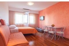 Apartmány Veronika Apartmán 3 - V-3 foto 2