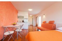 Apartmány Veronika Apartmán 3 - V-3 foto 3