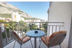 Apartmány Veronika Apartmán 3 - V-3 foto 4