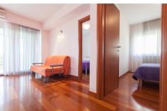 Apartmány Veronika Apartmán 4 - V-4 foto 1