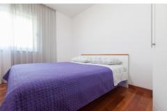 Apartmány Veronika Apartmán 4 - V-4 foto 2
