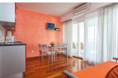 Apartmány Veronika Apartmán 4 - V-4 foto 3