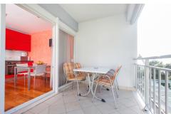 Apartmány Veronika Apartmán 4 - V-4 foto 4