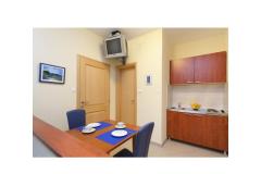 Vidoš Apartmány Apartmán 1 - A1 foto 2