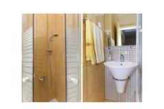 Vidoš Apartmány Apartmán 1 - A1 foto 3