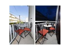 Vidoš Apartmány Apartmán 1 - A1 foto 4