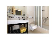 Vidoš Apartmány Apartmán 3 - A3 foto 2