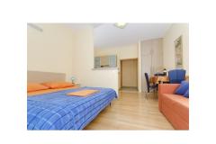 Vidoš Apartmány Apartmán 2 - A2 foto 1