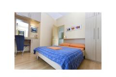 Vidoš Apartmány Apartmán 2 - A2 foto 2